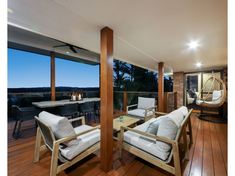 18 Bronwyn Street, Bracken Ridge QLD 4017