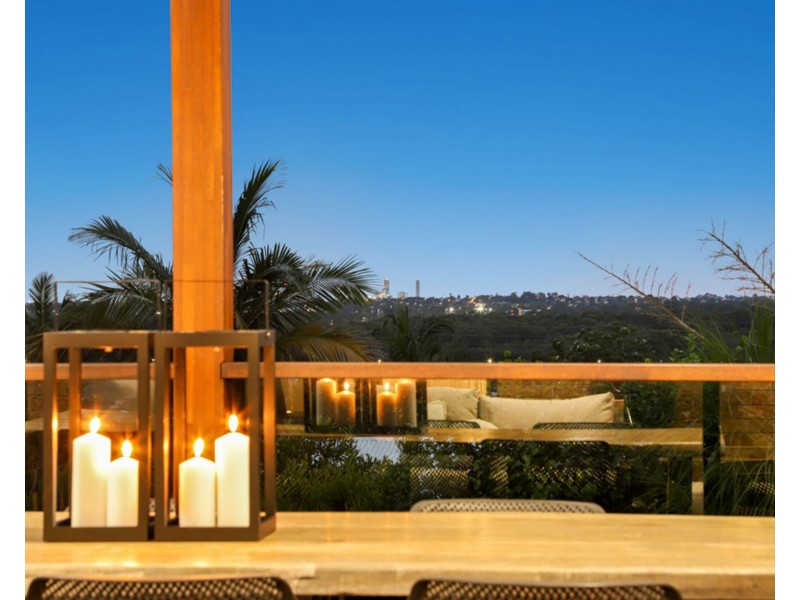 18 Bronwyn Street, Bracken Ridge QLD 4017