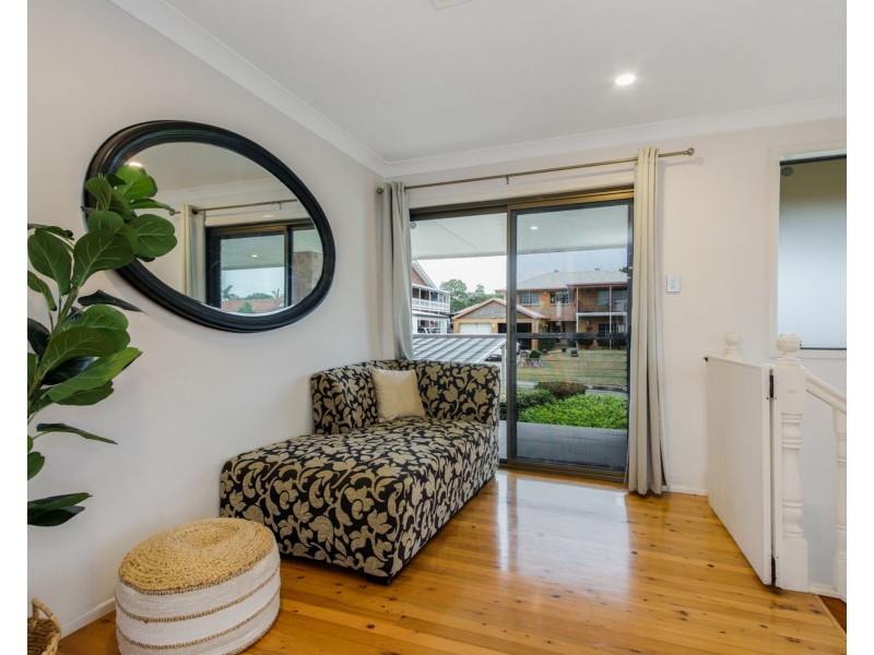 18 Bronwyn Street, Bracken Ridge QLD 4017