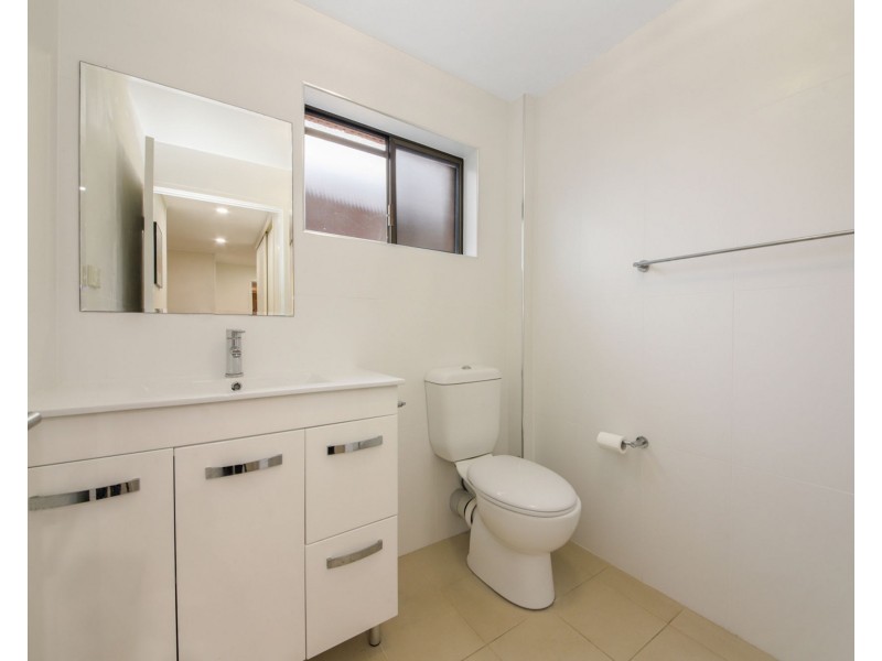 18 Bronwyn Street, Bracken Ridge QLD 4017