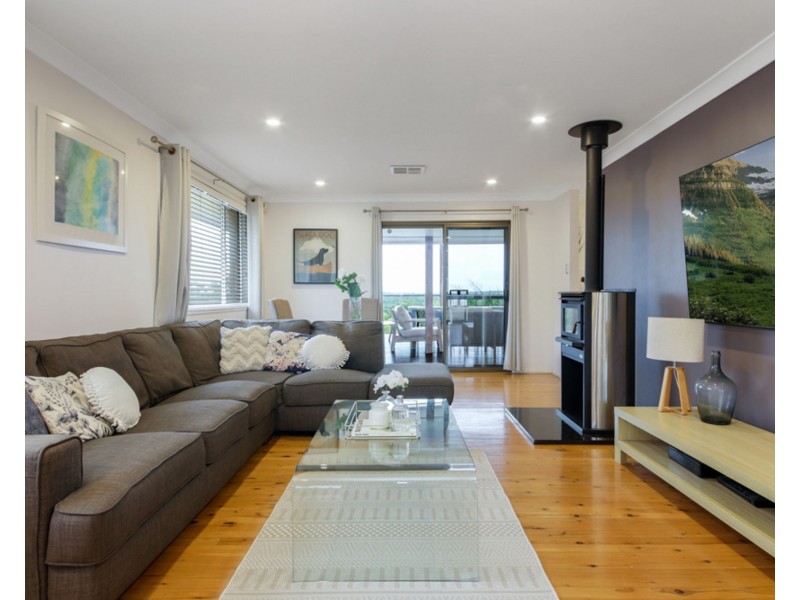 18 Bronwyn Street, Bracken Ridge QLD 4017