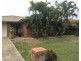 40 Sophy Crescent, Bracken Ridge QLD 4017