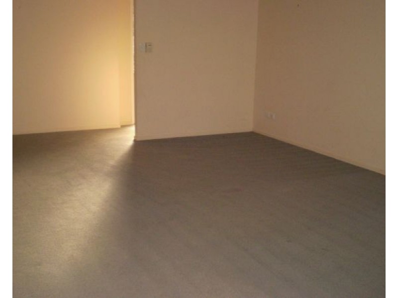 40 Sophy Crescent, Bracken Ridge QLD 4017