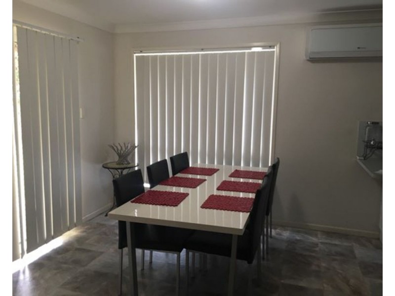 40 Sophy Crescent, Bracken Ridge QLD 4017