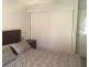 40 Sophy Crescent, Bracken Ridge QLD 4017