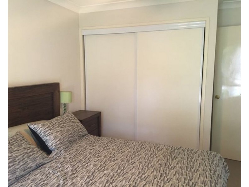 40 Sophy Crescent, Bracken Ridge QLD 4017