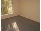 40 Sophy Crescent, Bracken Ridge QLD 4017