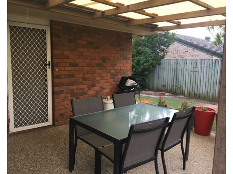 40 Sophy Crescent, Bracken Ridge QLD 4017