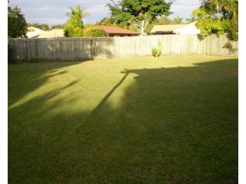 40 Sophy Crescent, Bracken Ridge QLD 4017