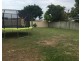 40 Sophy Crescent, Bracken Ridge QLD 4017