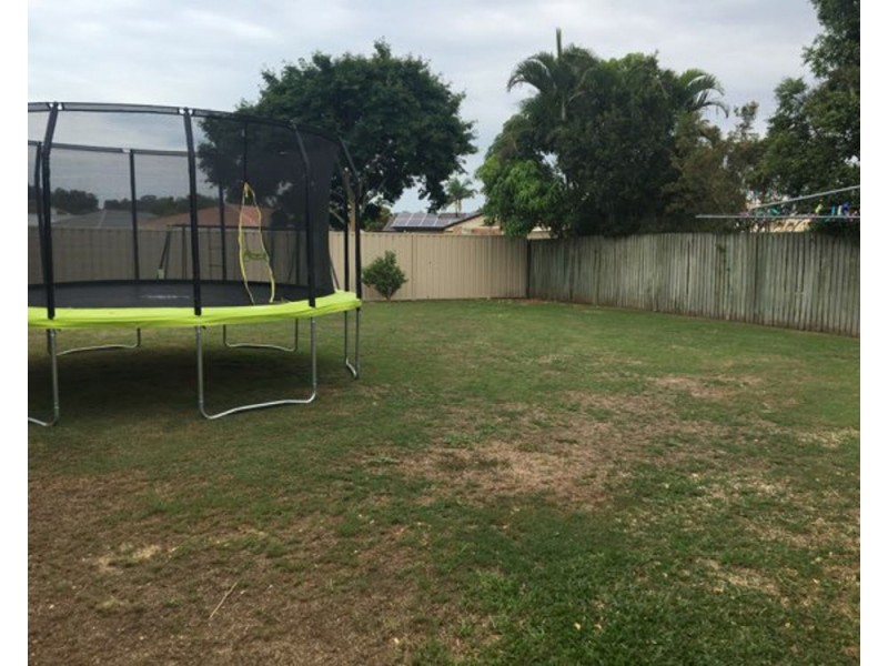 40 Sophy Crescent, Bracken Ridge QLD 4017