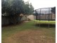 40 Sophy Crescent, Bracken Ridge QLD 4017
