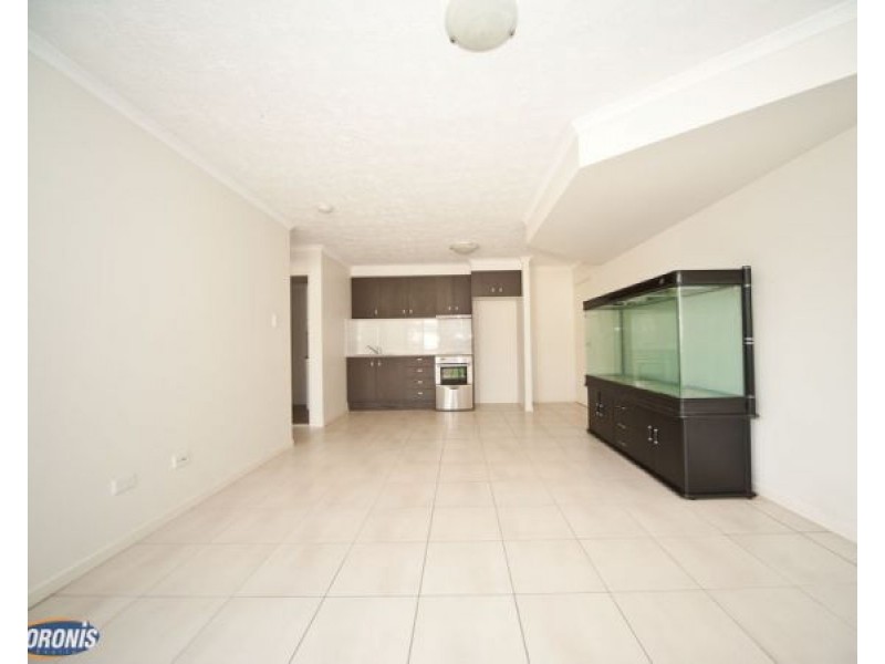 1/22 Eton Street, Nundah QLD 4012