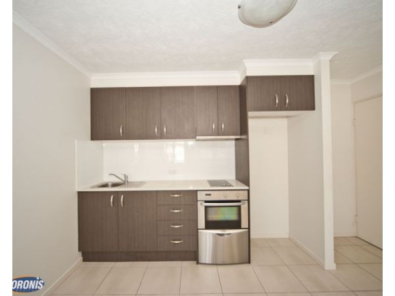 1/22 Eton Street, Nundah QLD 4012