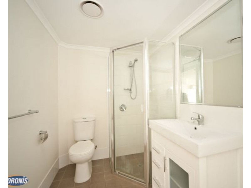 1/22 Eton Street, Nundah QLD 4012