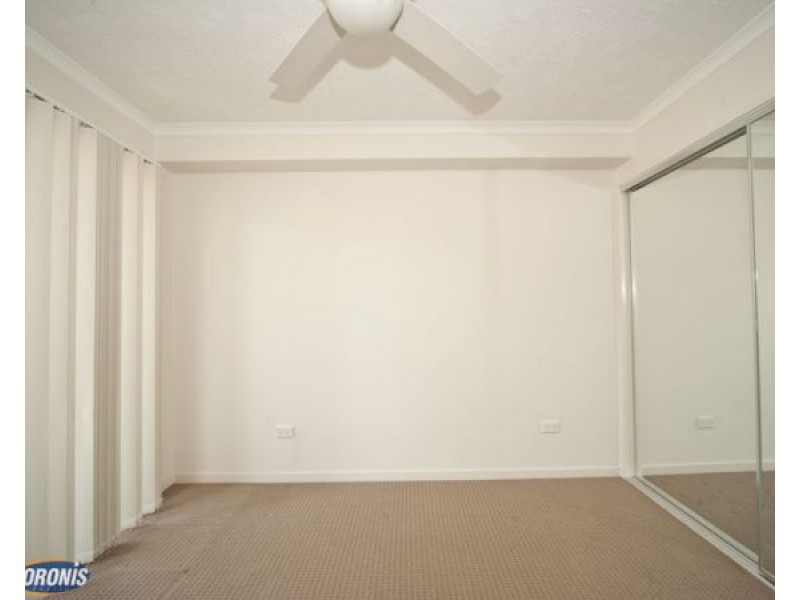 1/22 Eton Street, Nundah QLD 4012