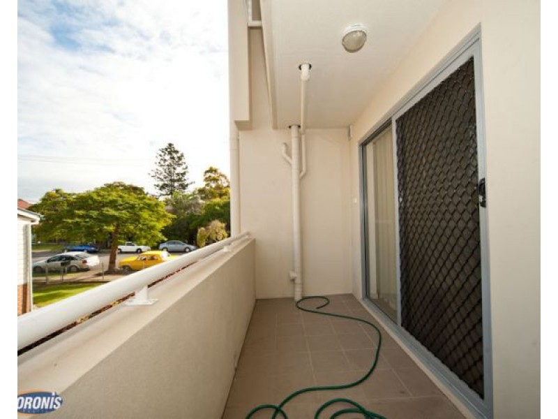 1/22 Eton Street, Nundah QLD 4012