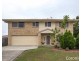 2 Jodie Court, Bracken Ridge QLD 4017