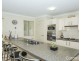 2 Jodie Court, Bracken Ridge QLD 4017