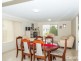 2 Jodie Court, Bracken Ridge QLD 4017