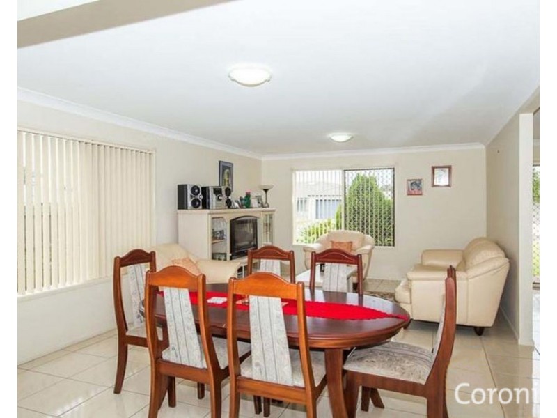 2 Jodie Court, Bracken Ridge QLD 4017