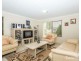 2 Jodie Court, Bracken Ridge QLD 4017