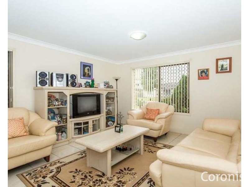 2 Jodie Court, Bracken Ridge QLD 4017