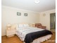 2 Jodie Court, Bracken Ridge QLD 4017