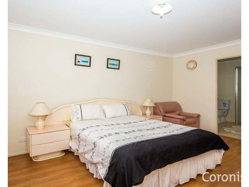2 Jodie Court, Bracken Ridge QLD 4017