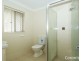 2 Jodie Court, Bracken Ridge QLD 4017