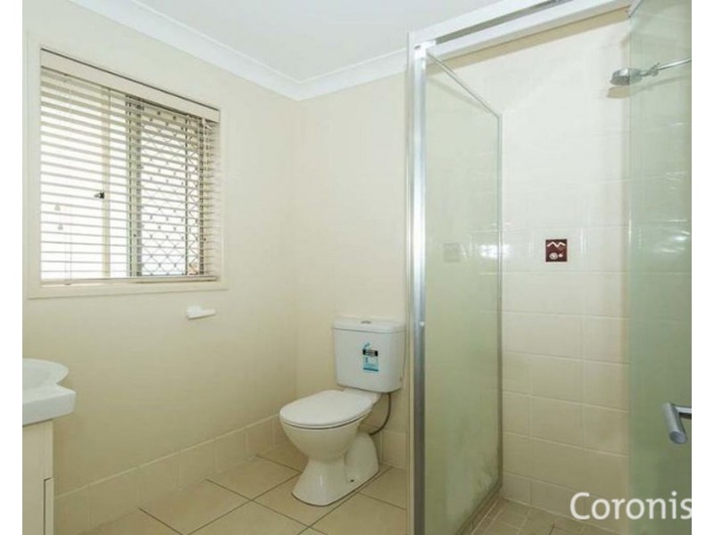 2 Jodie Court, Bracken Ridge QLD 4017