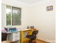 2 Jodie Court, Bracken Ridge QLD 4017