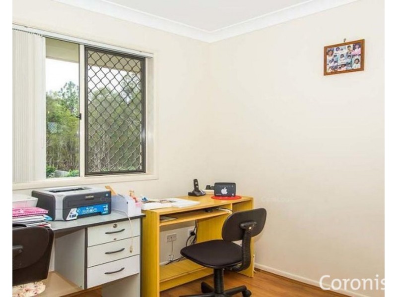 2 Jodie Court, Bracken Ridge QLD 4017
