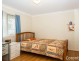 2 Jodie Court, Bracken Ridge QLD 4017