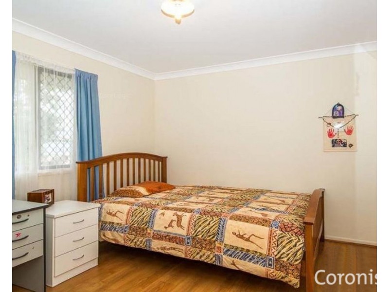 2 Jodie Court, Bracken Ridge QLD 4017
