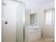 2 Jodie Court, Bracken Ridge QLD 4017