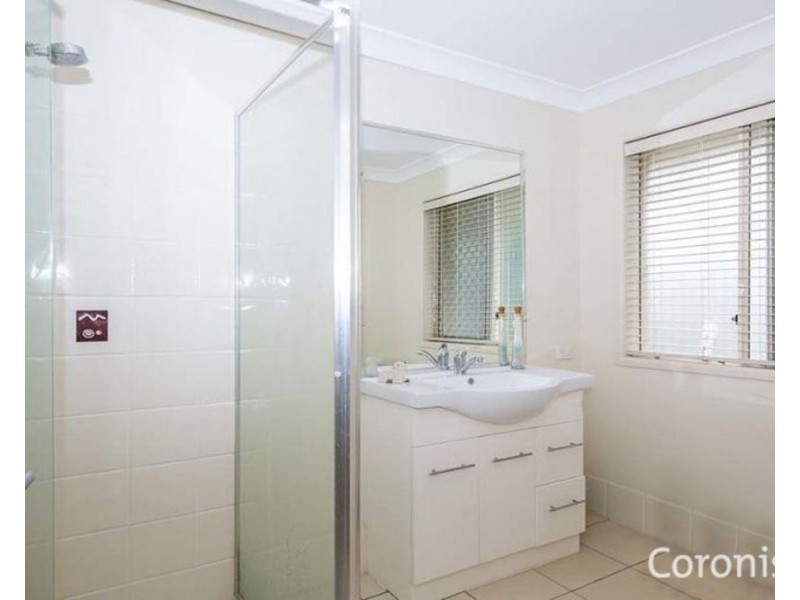 2 Jodie Court, Bracken Ridge QLD 4017