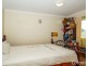 2 Jodie Court, Bracken Ridge QLD 4017