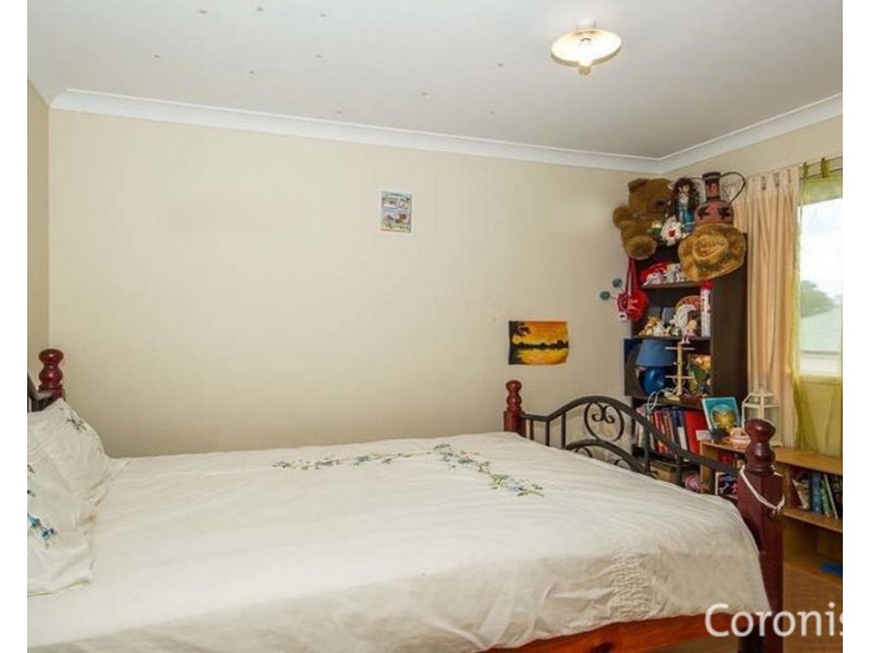2 Jodie Court, Bracken Ridge QLD 4017