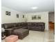 2 Jodie Court, Bracken Ridge QLD 4017