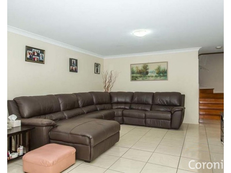 2 Jodie Court, Bracken Ridge QLD 4017