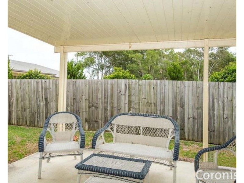 2 Jodie Court, Bracken Ridge QLD 4017