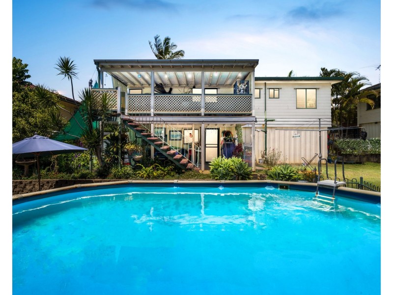 66 Ballynde Street, Bracken Ridge QLD 4017