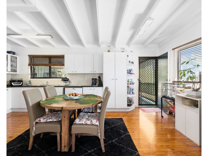 66 Ballynde Street, Bracken Ridge QLD 4017