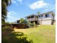 66 Ballynde Street, Bracken Ridge QLD 4017