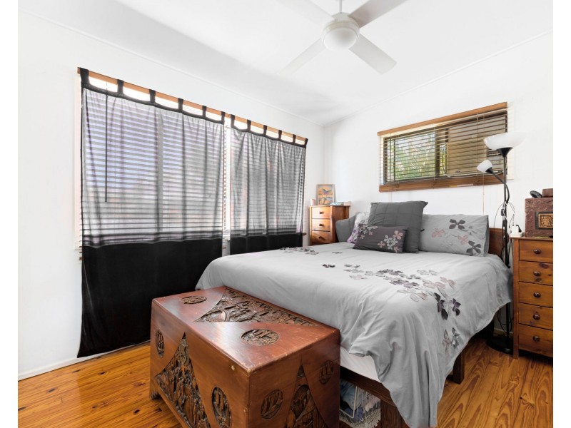 66 Ballynde Street, Bracken Ridge QLD 4017