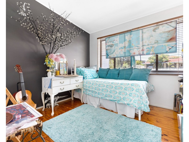 66 Ballynde Street, Bracken Ridge QLD 4017