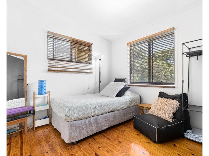 66 Ballynde Street, Bracken Ridge QLD 4017