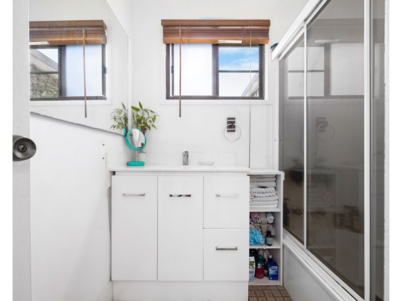 66 Ballynde Street, Bracken Ridge QLD 4017