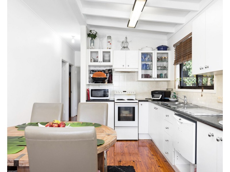 66 Ballynde Street, Bracken Ridge QLD 4017